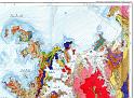Geological map-2